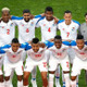 W杯戦士が15名！パナマ代表が日本戦のメンバーを発表(2018/9/25)