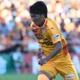 日本代表、清水の北川航也を追加招集！小林悠の負傷で