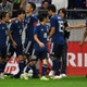 日本代表vsウルグアイ！壮絶試合の「全7ゴール」を動画で見る！