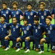 「森保ジャパンは順風満帆なのか？日本代表ボランチが露呈した一つの課題に迫る」