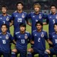 未来の日本代表を担え！アジア大会で株を上げた5人のU-21代表選手