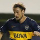 「サッカー選手はウソの人生さ…」もうロックンローラーすぎる元イタリア代表FW