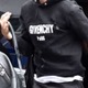 ロイスもサネもいるぞ！ドイツ代表の「ラフな私服ファッション」を見る