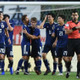 森保ジャパンは3-0発進！「歴代日本代表の初戦結果」はどうだった？