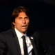 コンテ監督、レアル・マドリー就任に難色を示す…その理由は