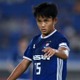AFC U-19選手権に臨む日本代表メンバー発表！飛び級で久保、斉藤が選出