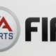 FIFA19で「5つ星スキルムーブ」を持つ！意外な7名の選手たち