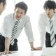 金持ち体質は「ユーモア」を忘れない