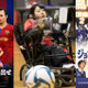 今週金曜はサッカー映画でオールナイト！東京国際映画祭と「YFFF」のコラボ企画が実施