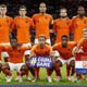 「大転落からの復活か、オランダ代表を牽引する6人のキーマン」