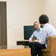 50代からの貯金方法と資産運用のコツとは？