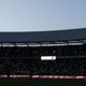 スタジアム停電、修理もできず！フェイエノールト、「赤っ恥」な試合中止に