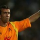 川口能活と同世代！「42歳GK」がUEFAネーションズリーグに先発出場