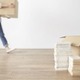 お金が貯まる人になりたいなら、まずは家の片づけから