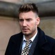 最強FWベントナー、暴行罪で懲役刑が確定…刑務所行きへ