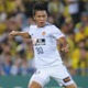CSKA西村、ついに初先発！「試合中インタビュー」で何と言った