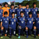 リトルなでしこ、U-17女子W杯で散る…準々決勝で敗退