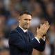 ロビー・キーンが現役引退を発表！トッテナムと代表に感謝