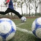 中国の本気！U-15代表、なんと「10ヶ月」のスペイン合宿を開始