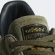 adidasとユナイテッドのコラボ限定スニーカー、今年は激シブだ！