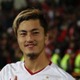 鈴木優磨が全治2ヶ月、クラブW杯とアジアカップは絶望に
