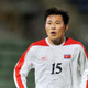 東アジア杯の「日本殺し」男！北朝鮮代表に35歳の新監督が就任