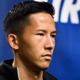 今冬の海外移籍があるかもしれない5名の日本人Jリーガー