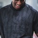 リヴァプール、純黒のユニフォーム「BLACK OUT」を発表！