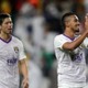 元鹿島のカイオ、クラブW杯「リーベルに勝って決勝に行く」宣言