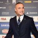 ナインゴラン、「オレは誠実すぎるから解説者はムリ」宣言