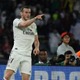 アル・アインの大活躍、ベイルの超速ハット…クラブW杯準決勝を再び見よう