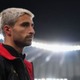 ミランFWボリーニ、日本人も所属した中国クラブに移籍間近！
