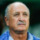フェリポン監督、再び中国へ？あのベルギー代表が所属するクラブに
