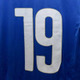 いま「背番号19」と聞いて連想する選手を選んでみた