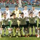 日本代表と対戦！トルクメニスタン代表メンバーはこんな感じ