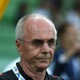 サッカー界にはインド、中国、アメリカが必要だ！あの名将が提言