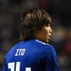 伊東純也、柏のリストに名前なし…欧州移籍はアジアカップ次第か