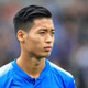 シント・トロイデン、木下康介の獲得を公式発表！クラブ6人目の日本人