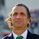 日本に敗れたサウジアラビア、ピッツィ監督が退任決定