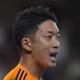 日本代表の権田、ポルティモネンセ移籍が決定！サガン鳥栖が公式発表