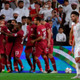 日本と決勝で対戦！カタール、UAEを粉砕した全4ゴールを見よ