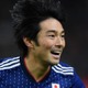 中島翔哉がカタールでプレーすべき5つの理由