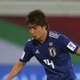 日本代表の伊東純也、ベルギー首位ゲンクへの移籍が決定！柏が公式発表