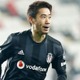 香川真司、トルコで衝撃デビュー！ベシクタシュ監督も驚嘆