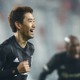 香川真司、ベシクタシュに買取条項はなし？ただ「完全移籍は可能」とも
