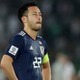 吉田麻也の謎PK、「サッカー史上最大級のルール改正」への前兆か
