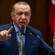 香川移籍のトルコ、大統領があるサッカーチームを賞賛！なぜ？