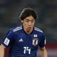 大卒・Jリーグ・日本代表を全て経験して欧州へ渡った5名