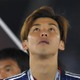 日本代表に激震…「大迫はコパ・アメリカに出場させない」 ブレーメンが異例の声明
