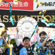 今季のJリーグ年間MVPは誰の手に？筆頭候補5人